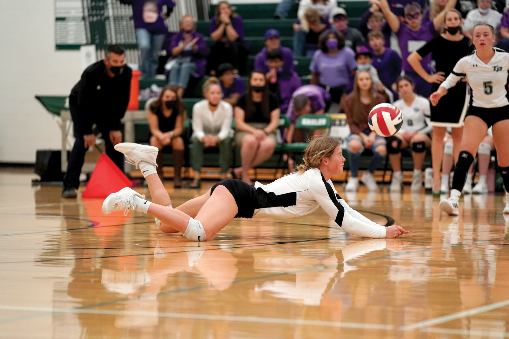 TR VB v Glenrock Regionals 006.jpg